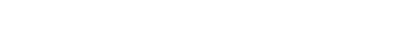 Pure Sound - Audio Post Production